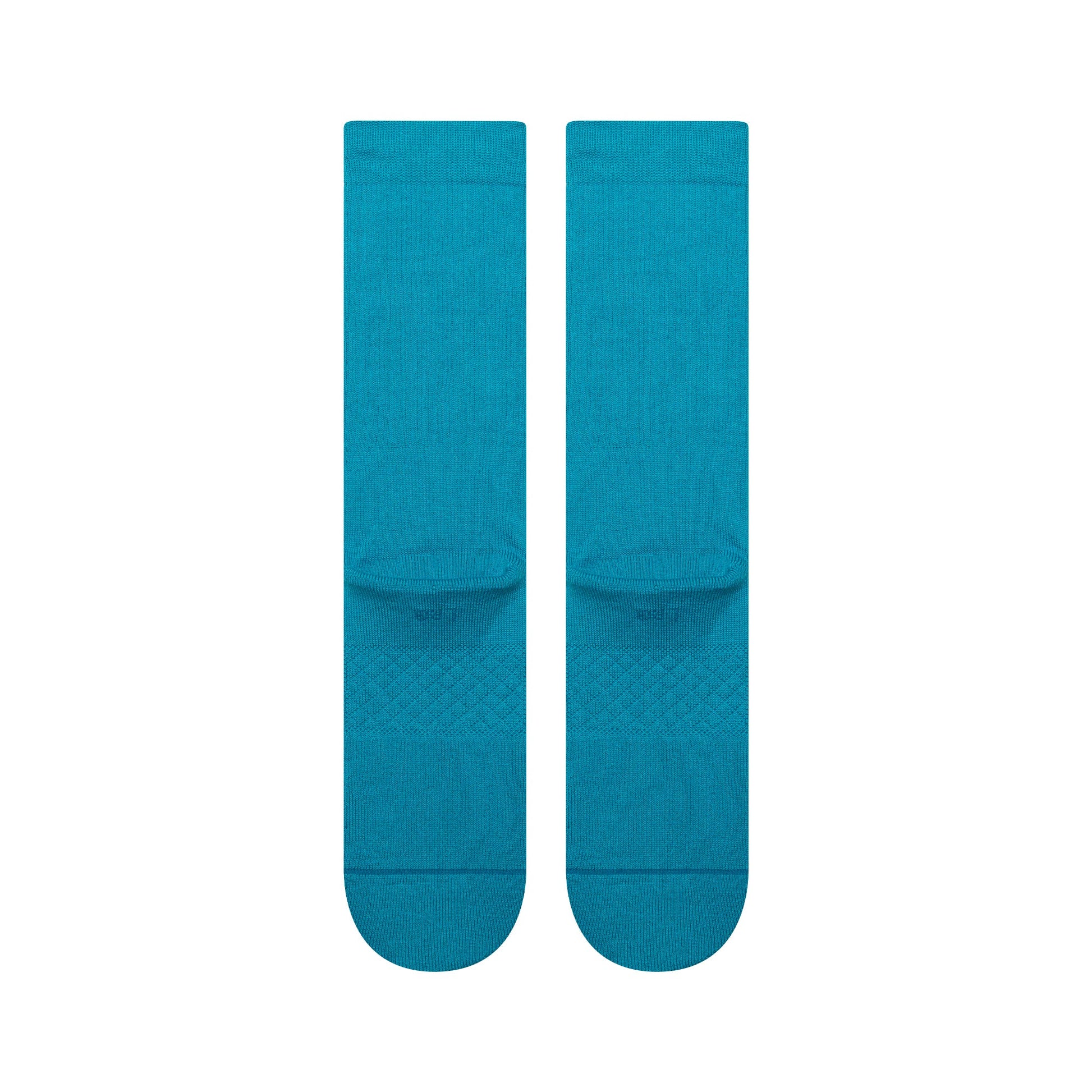 Icon Crew Socks | Stance