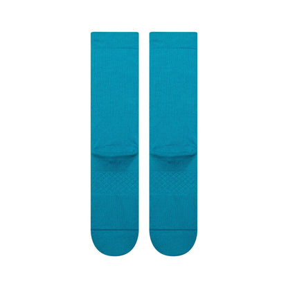 Icon Crew Socks | Stance