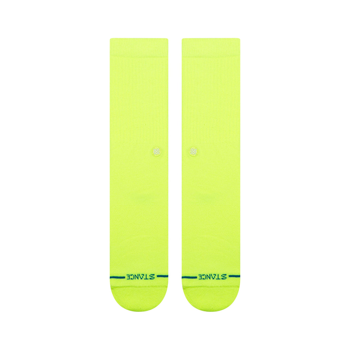 Icon Crew Socks | Stance