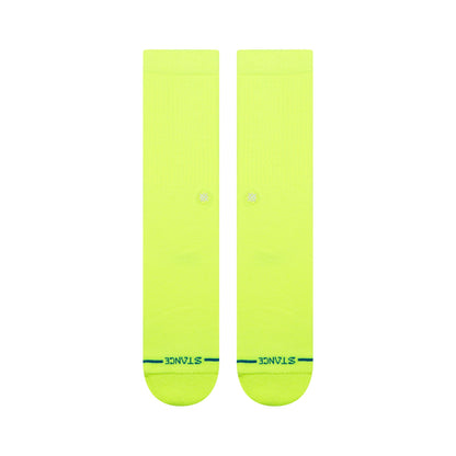 Icon Crew Socks | Stance