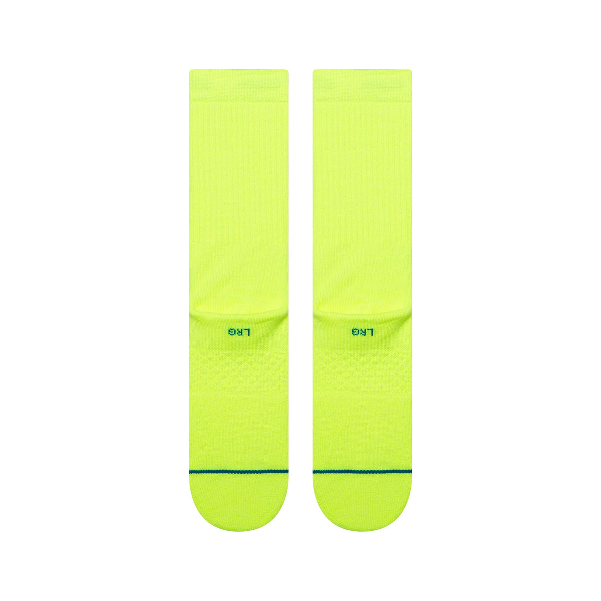 Icon Crew Socks | Stance