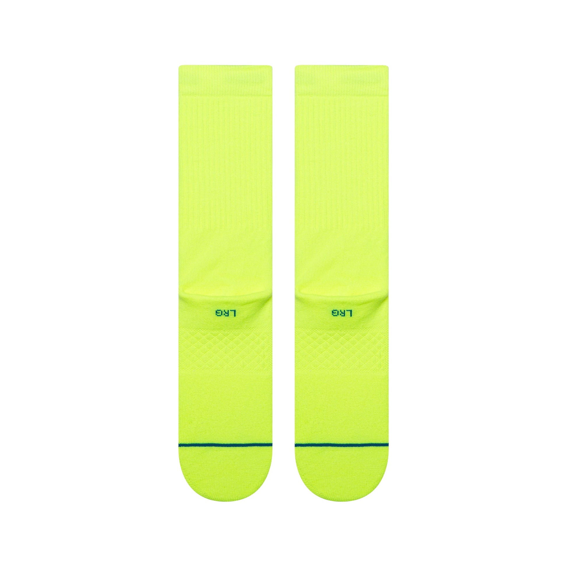 Icon Crew Socks | Stance