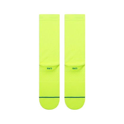 Icon Crew Socks | Stance