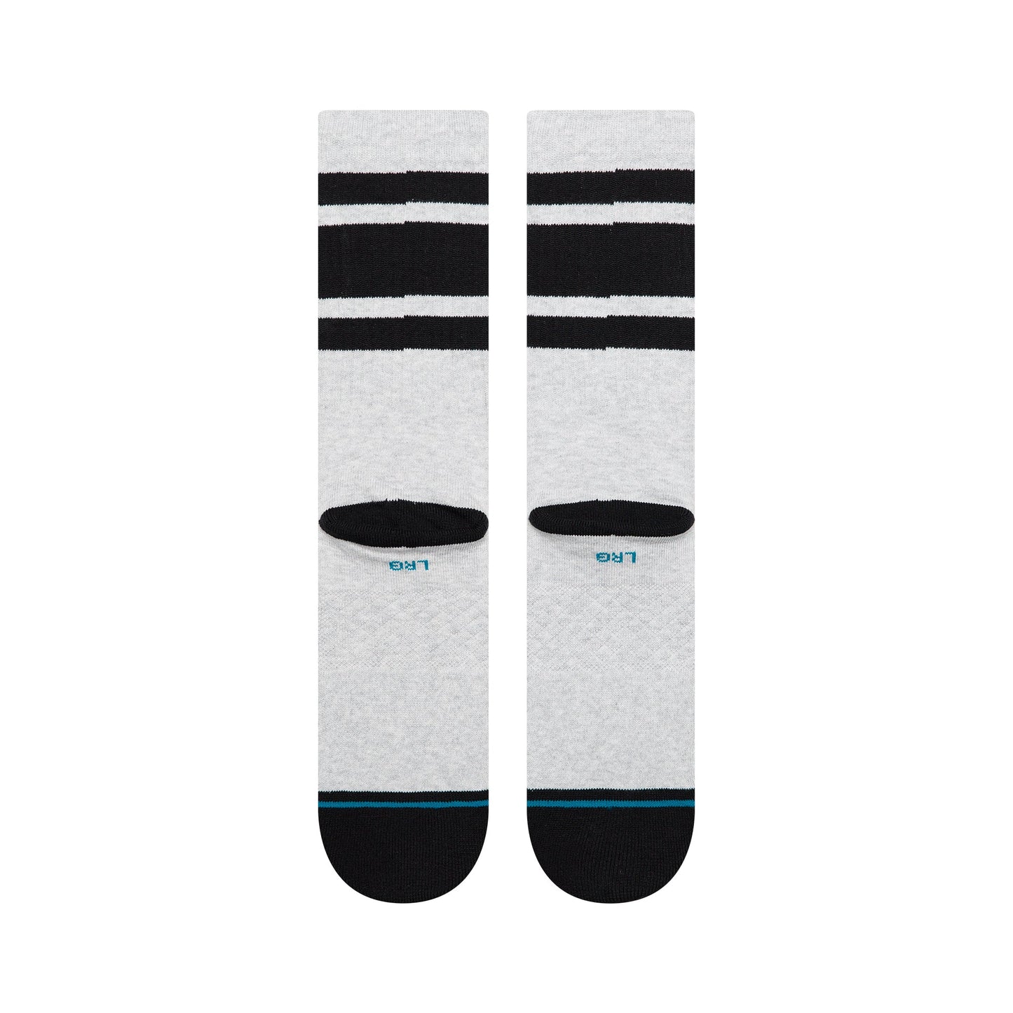 BOYD SKULL CREW | Stance