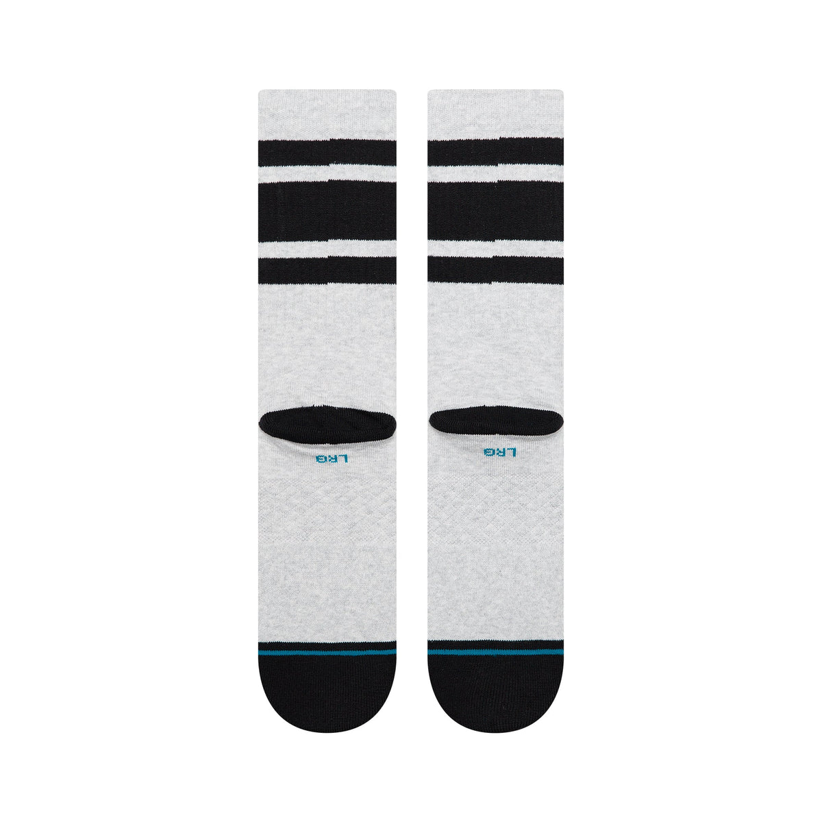 BOYD SKULL CREW | Stance
