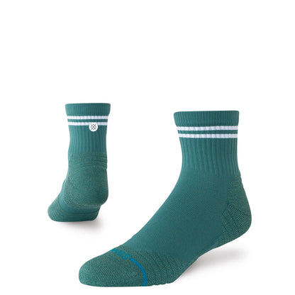 TEAL,M