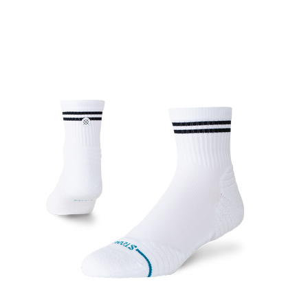 WHITE,M