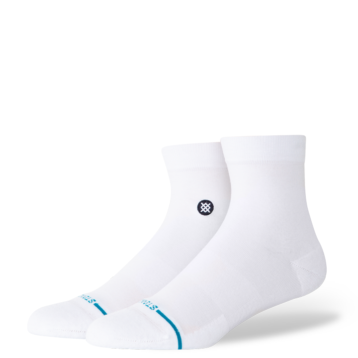 WHITE,S