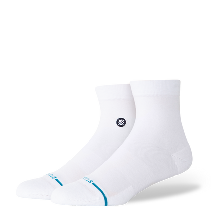 WHITE,S