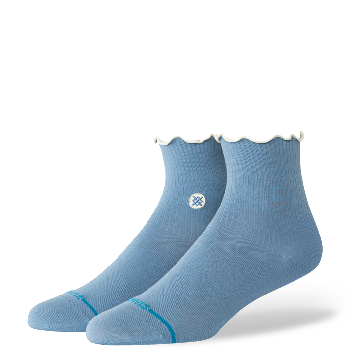BLUE,S