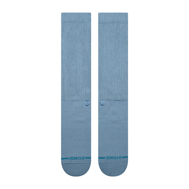 WOMENS ICON SLOUCH CREW | Stance