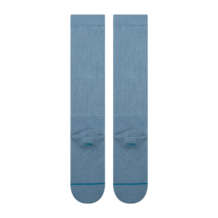 WOMENS ICON SLOUCH CREW | Stance