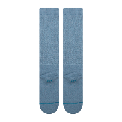 WOMENS ICON SLOUCH CREW | Stance
