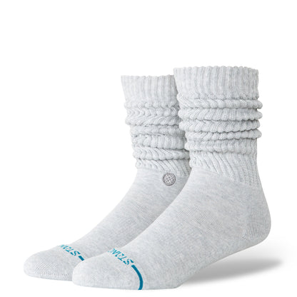 HEATHER GREY,S