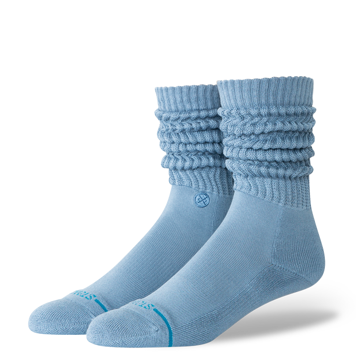 WINDWARD BLUE,S