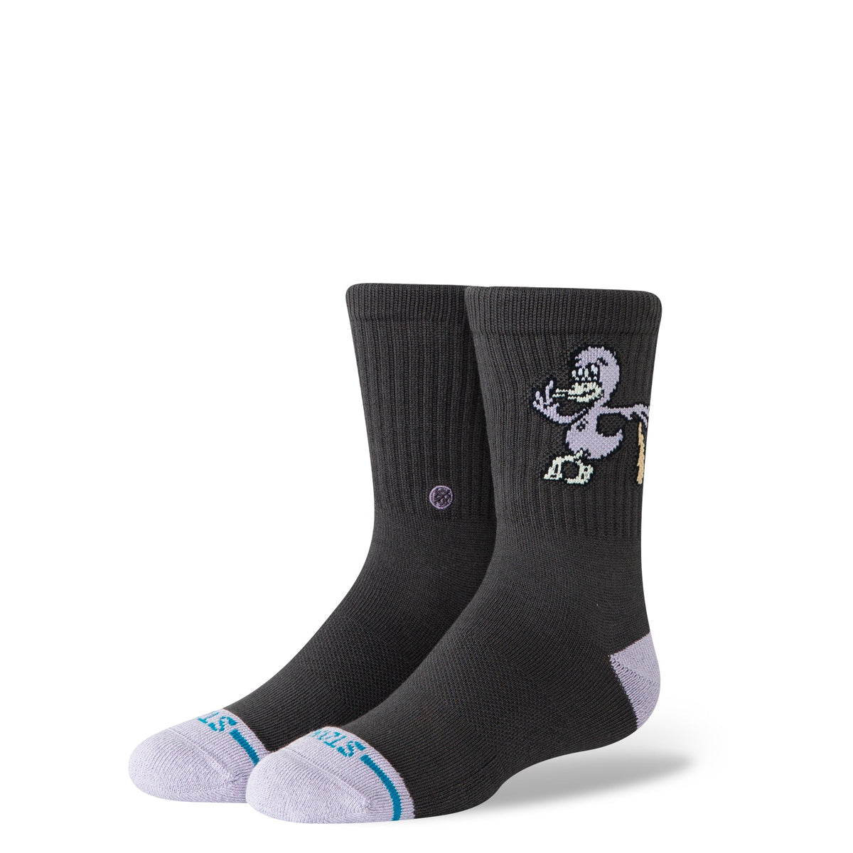 KIDS LIGHTS OUT CREW | Stance