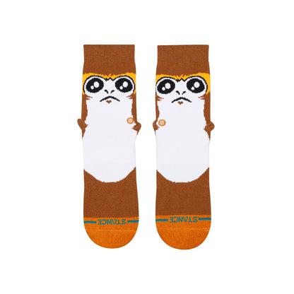 PORG KIDS CREW | Stance