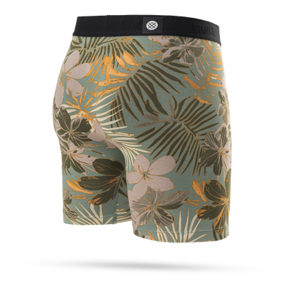 POIPU BOXER BRIEF | Stance