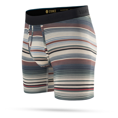 JORONGO BOXER BRIEF | Stance