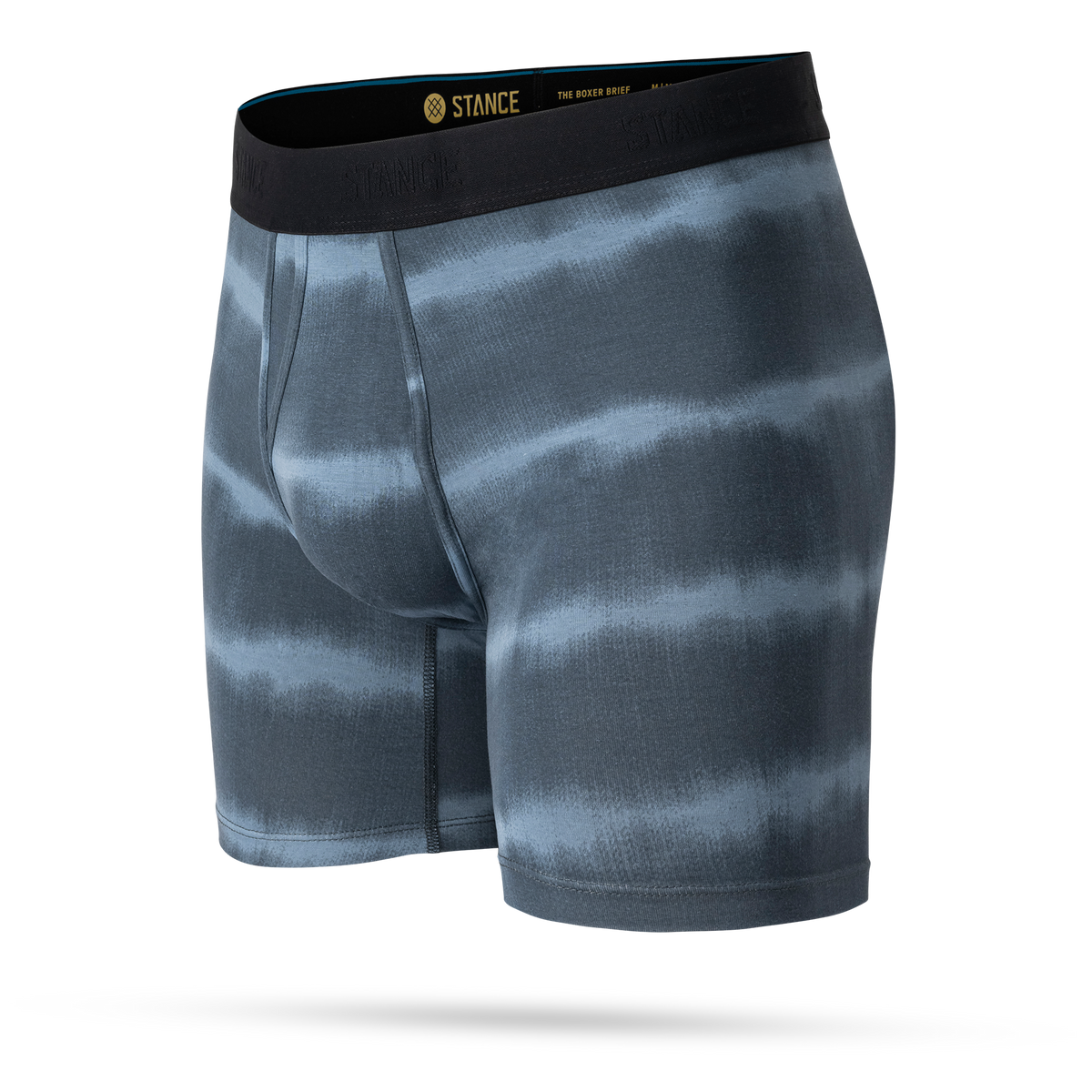 MOJO BOXER BRIEF | Stance