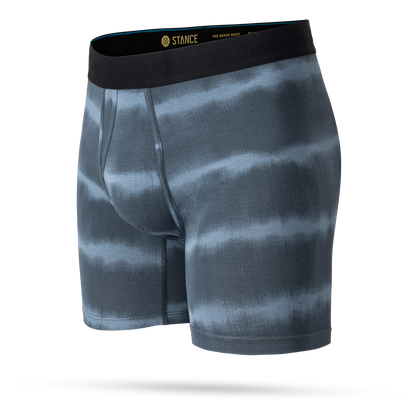 MOJO BOXER BRIEF | Stance