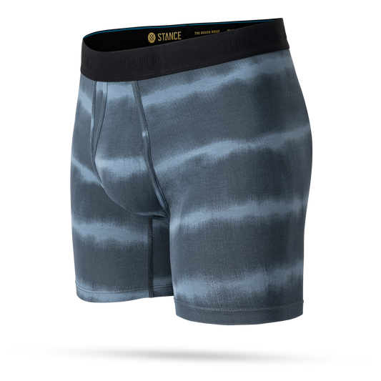 MOJO BOXER BRIEF | Stance
