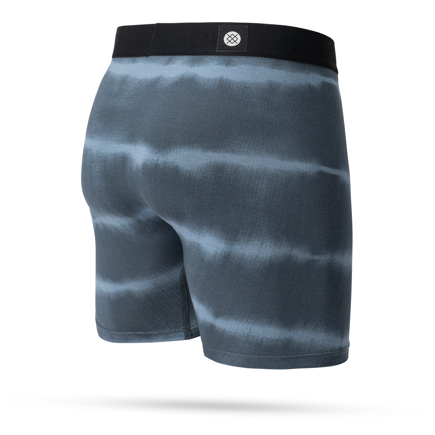 MOJO BOXER BRIEF | Stance