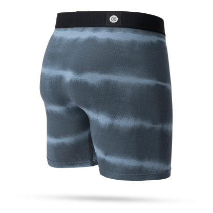 MOJO BOXER BRIEF | Stance