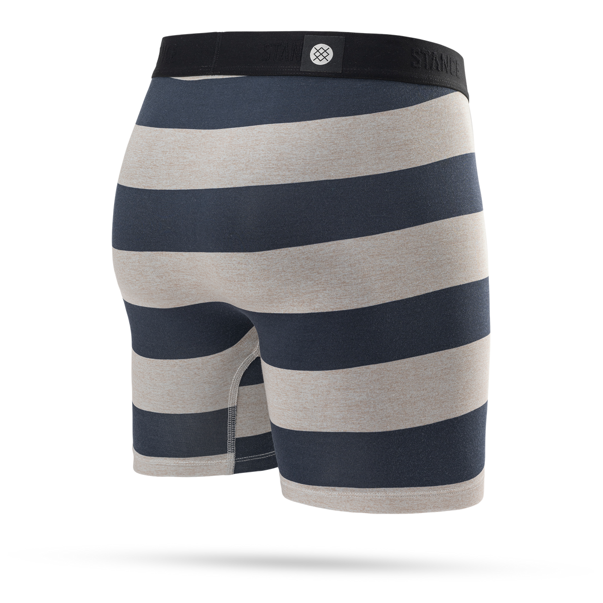 JAILBIRD BOXER BRIEF | Stance