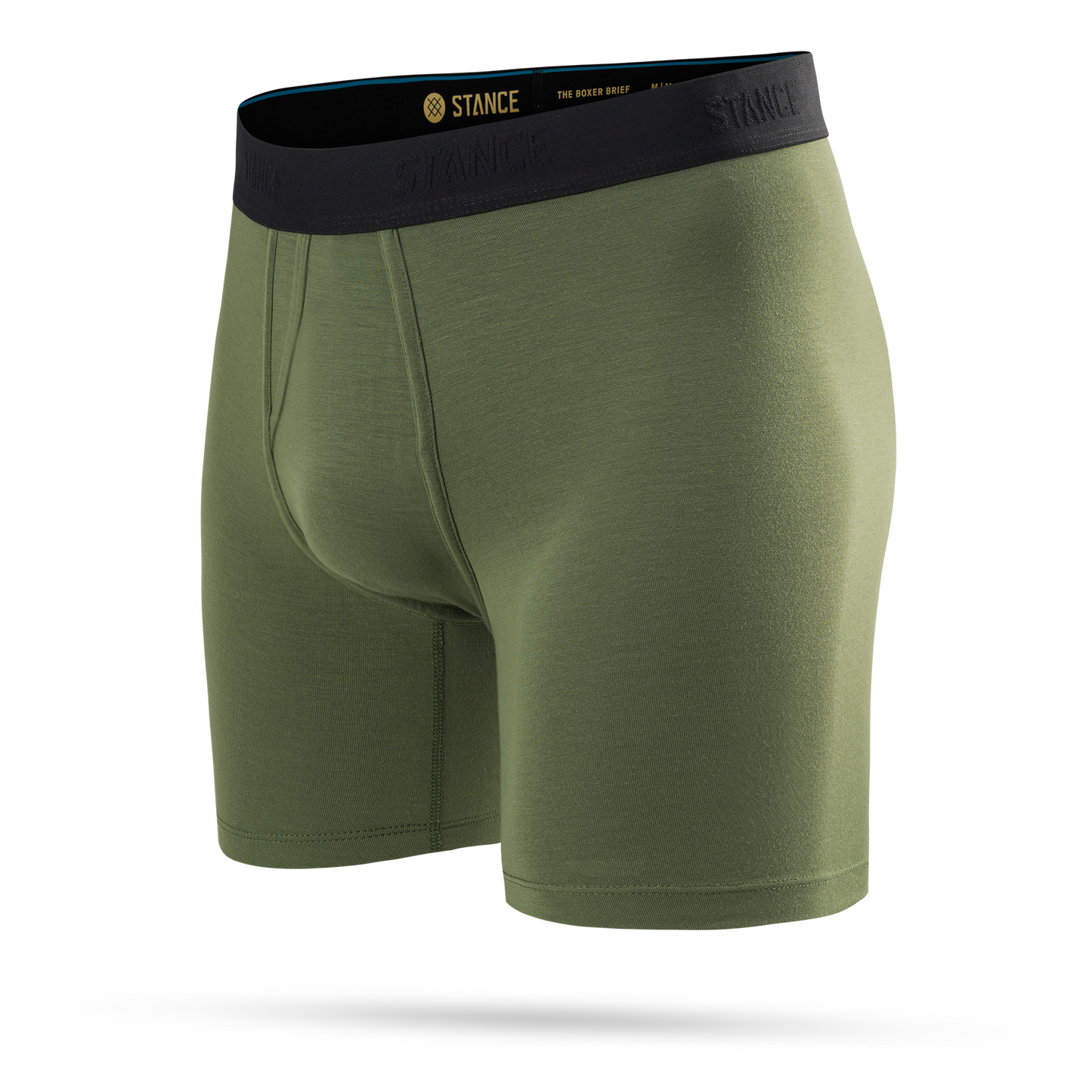 GREEN,S