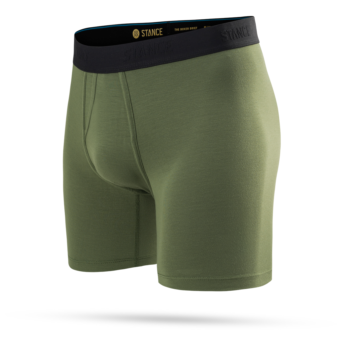 GREEN,S