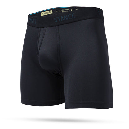 Stance Performance Boxer Brief with Wholester™ | Stance | Stance
