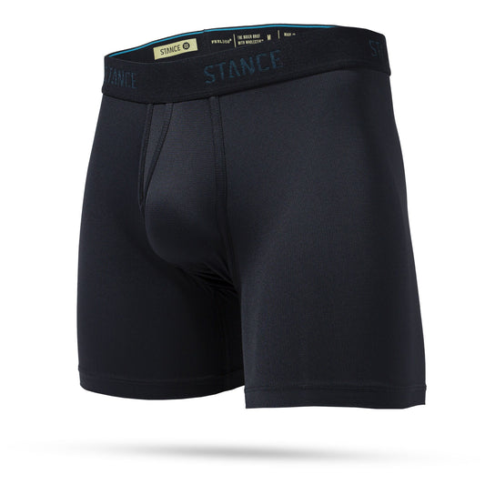 Stance Performance Boxer Brief with Wholester™ | Stance | Stance