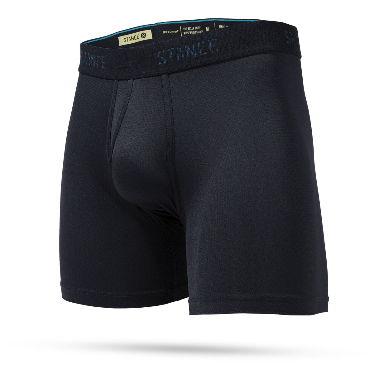 BLACK,S
