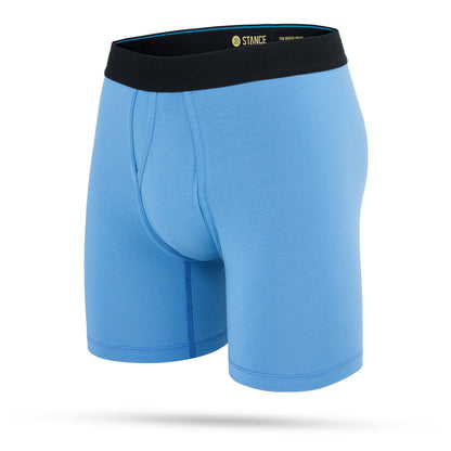 CAPRIBLUE,S