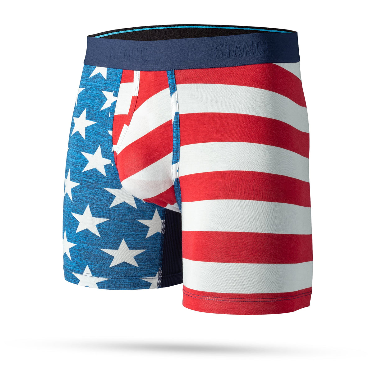 Stance Butter Blend™ Boxer Brief with Wholester™ | Stance | Stance