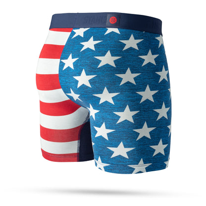 Stance Butter Blend™ Boxer Brief with Wholester™ | Stance | Stance