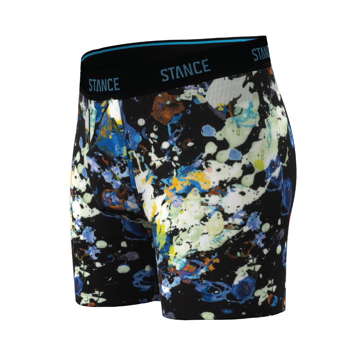 SPLAT PERFORMANCE WHOLESTER | Stance