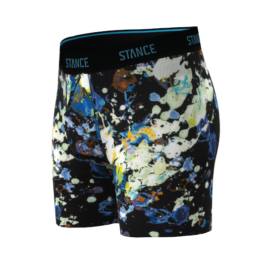 SPLAT PERFORMANCE WHOLESTER | Stance