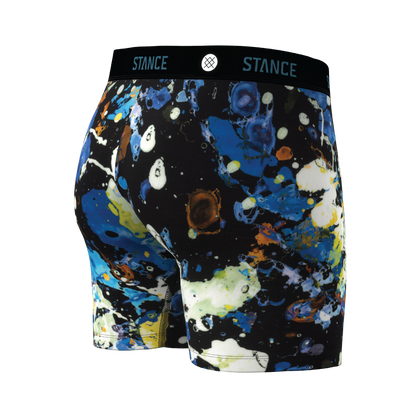 SPLAT PERFORMANCE WHOLESTER | Stance
