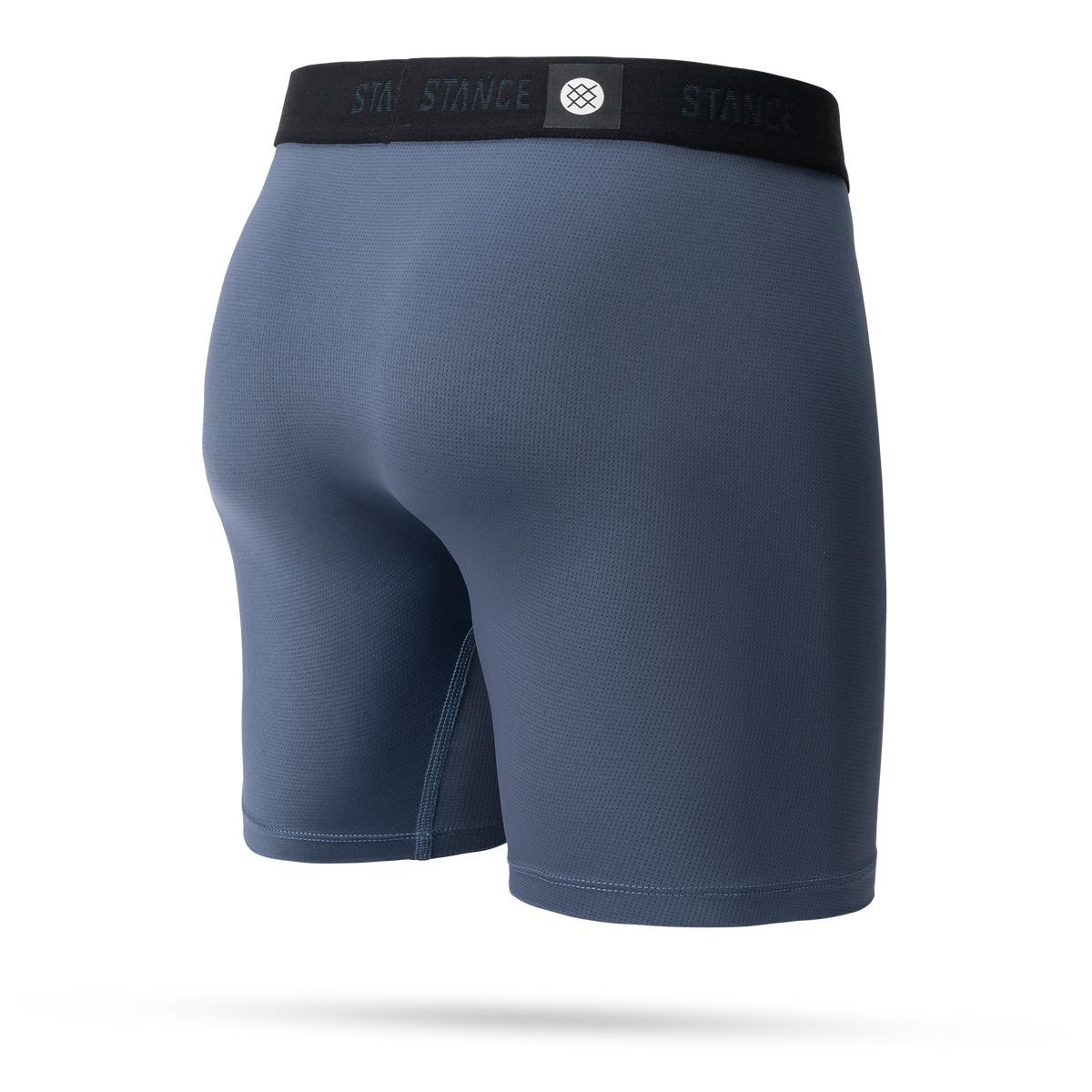 NAVY PERFORMANCE WHOLESTER | Stance