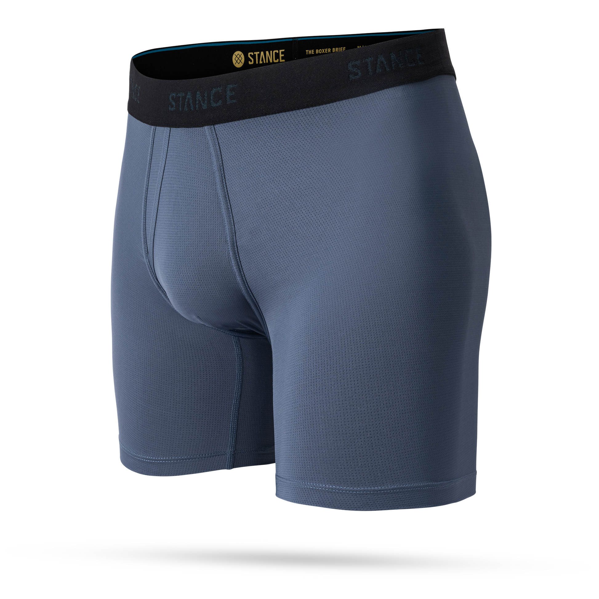 NAVY,S