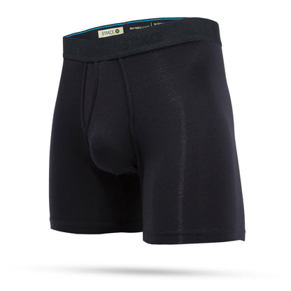 REGULATION BOXER BRIEF | Stance