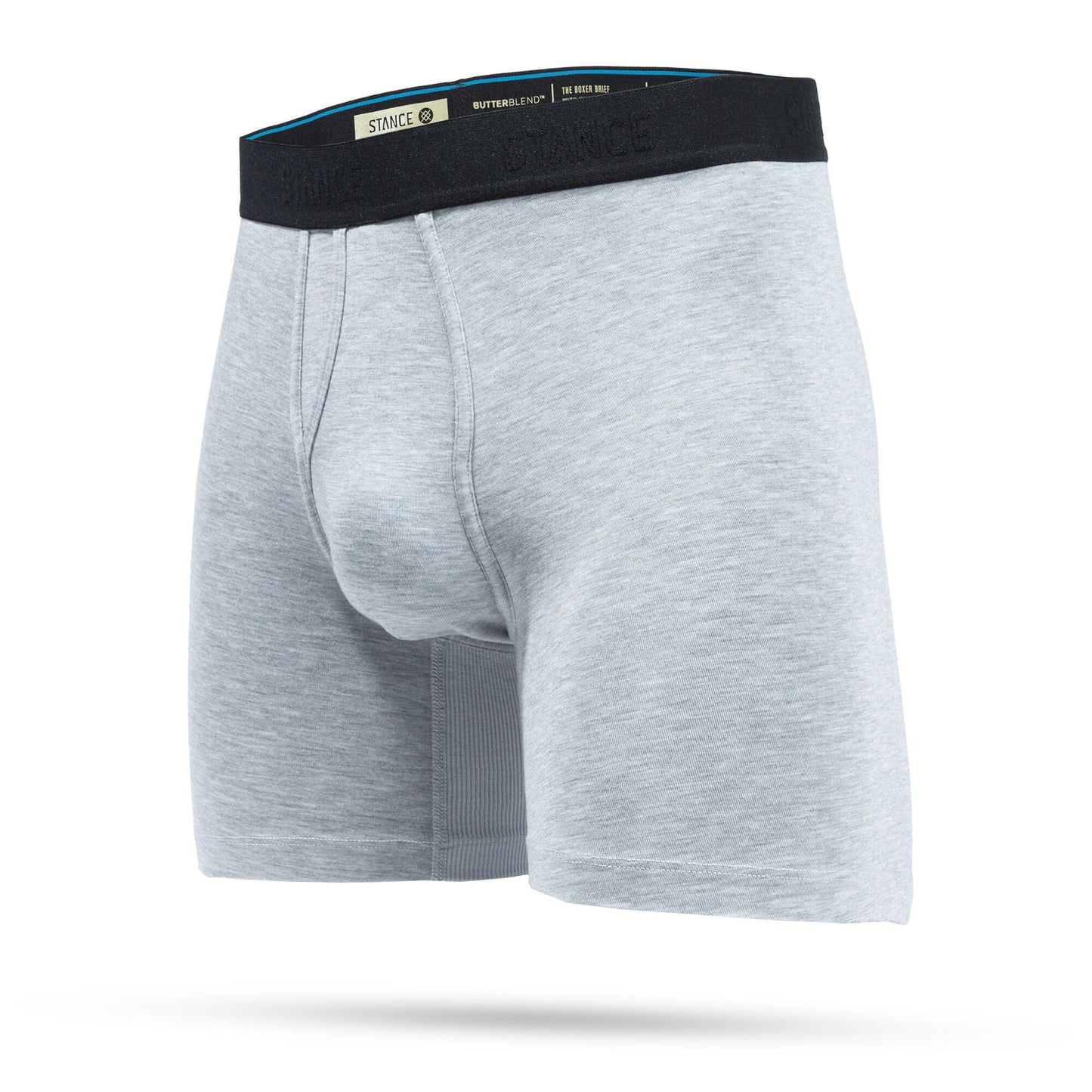 HEATHER GREY,S
