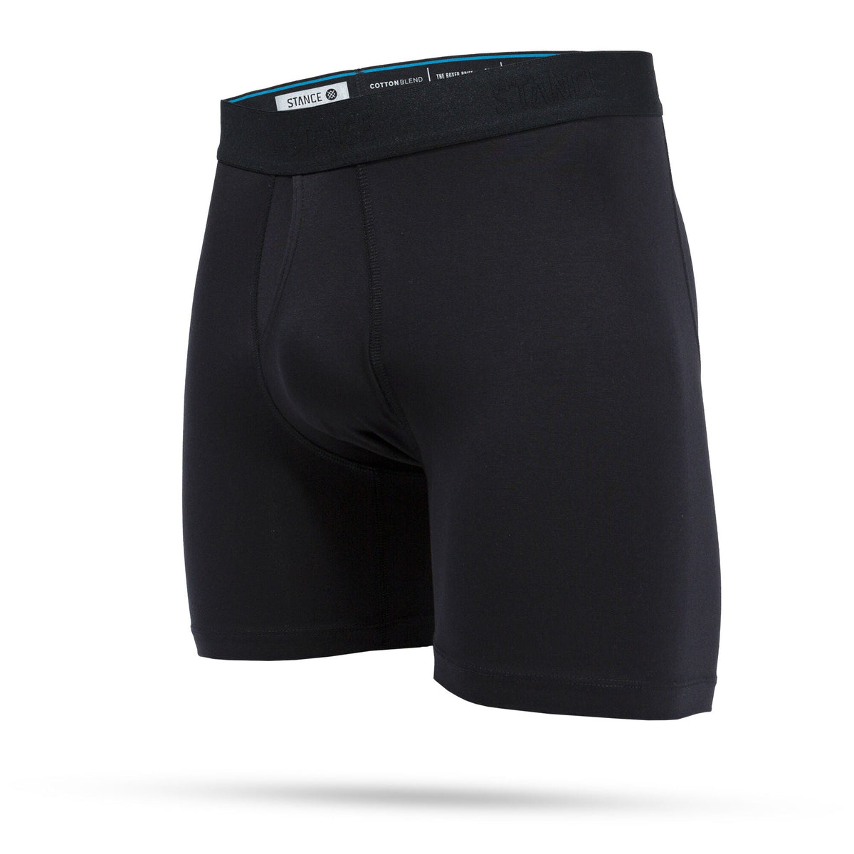 STANDARD 6in BOXER BRIEF | Stance