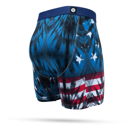 Stance Cotton Boxer Brief | Stance | Stance
