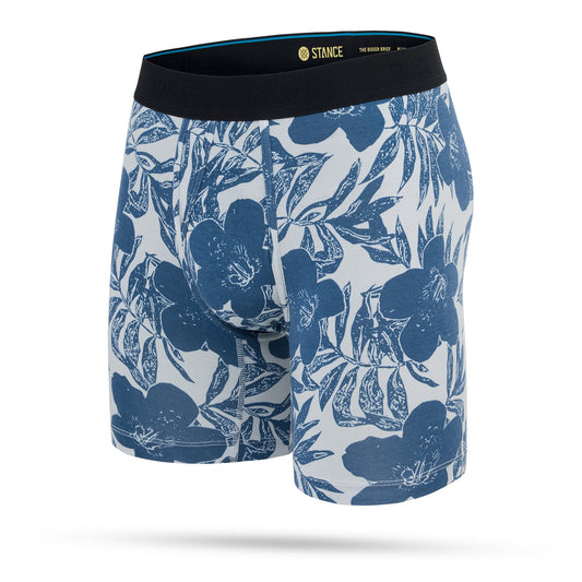 LIHUE BOXER BRIEF | Stance