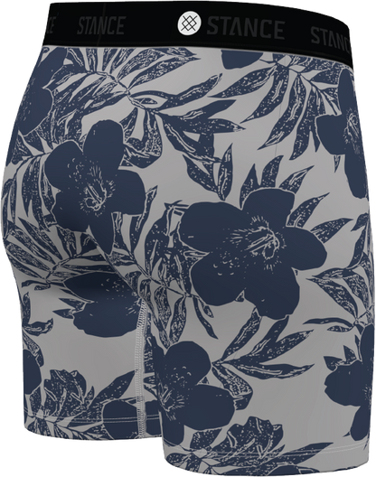 LIHUE BOXER BRIEF | Stance