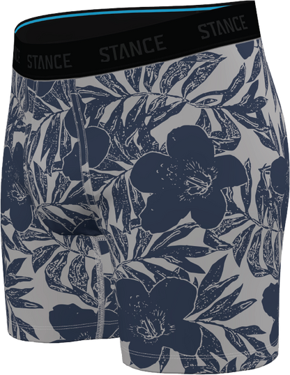 LIHUE BOXER BRIEF | Stance