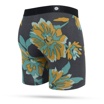 FLORA SCAN WHOLESTER | Stance